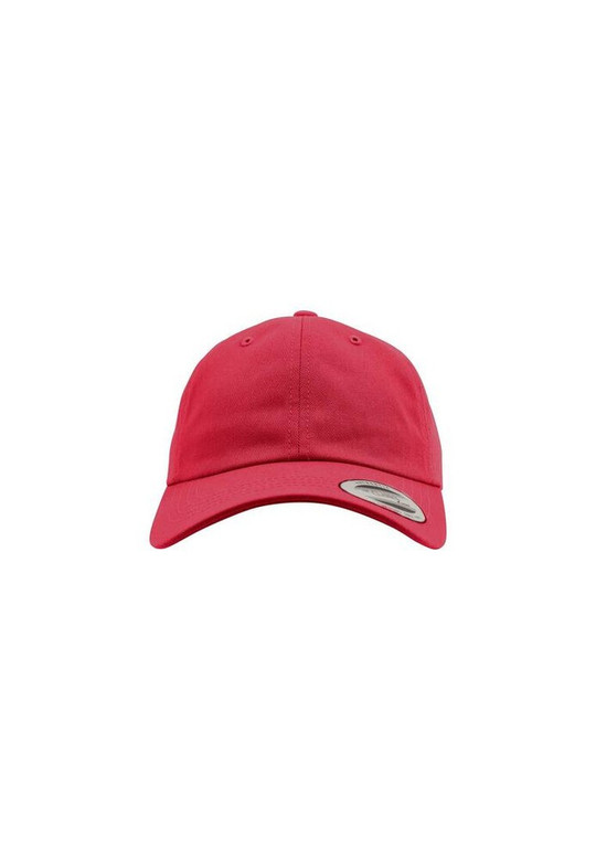 Flexfit 6245CM - Flexfit 6-Panel-Kappe