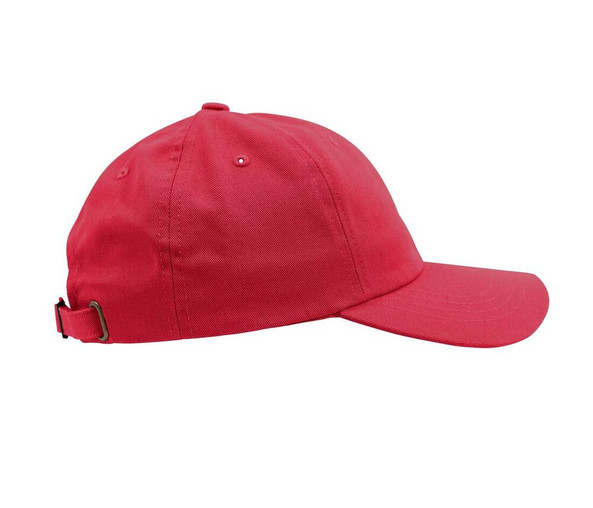 Flexfit 6245CM - Cap 6 panels