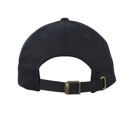 FLEXFIT 6245OC - Casquette en coton organique