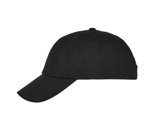 Flexfit 6245RP - Kappe aus recyceltem Polyester