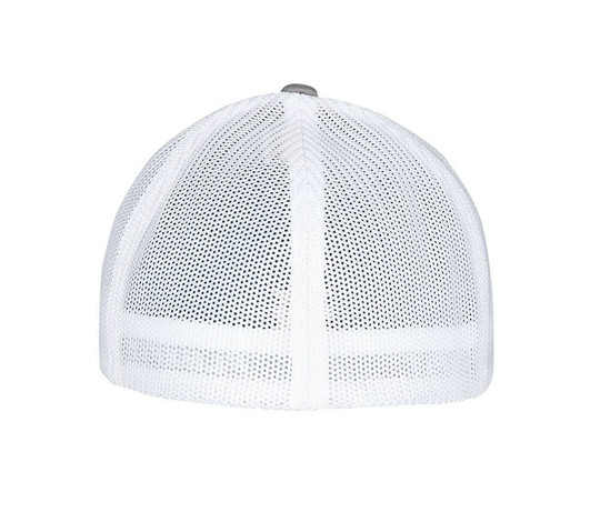 Flexfit 6511RM - TRUCKER GERECYCLED MESH