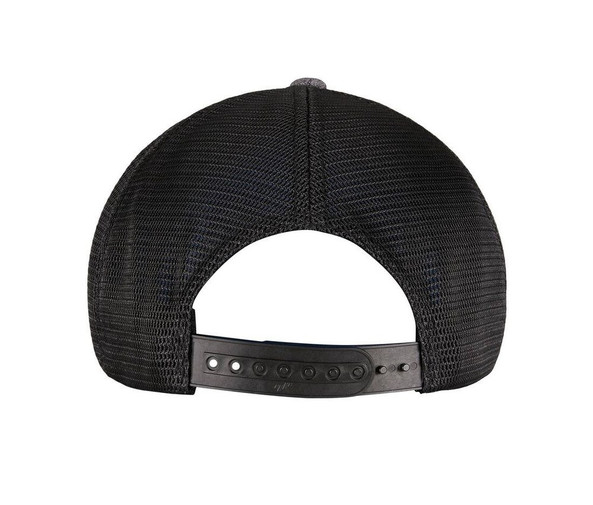 FLEXFIT F110MT - Trucker mesh cap