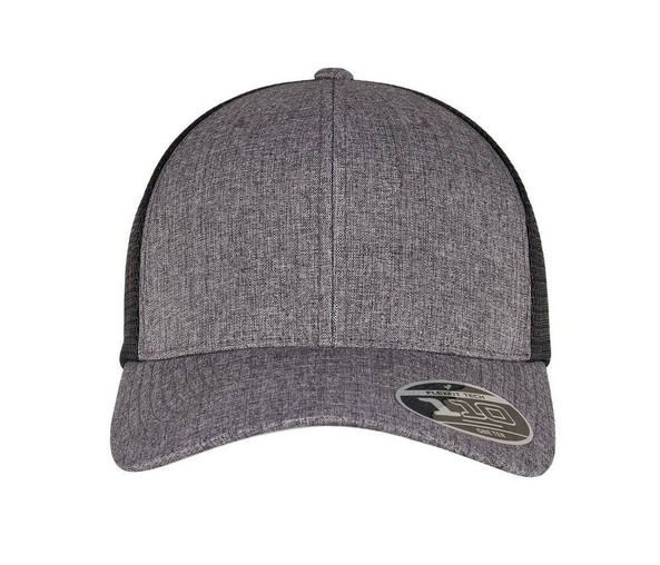 FLEXFIT F110MT - Trucker mesh cap