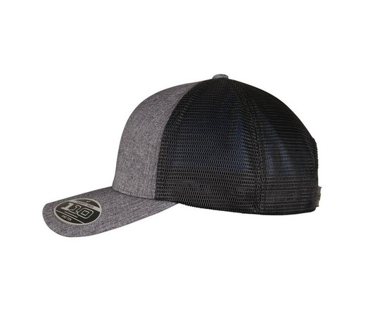 FLEXFIT F110MT - Trucker mesh cap