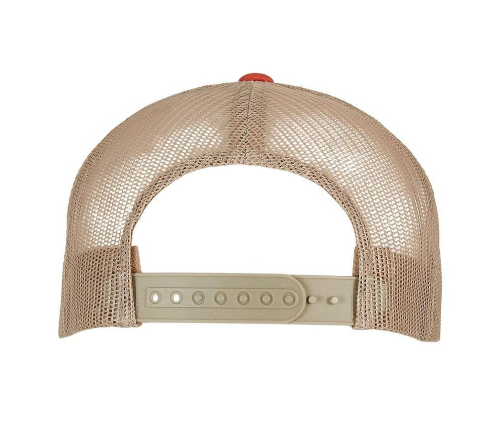 Flexfit F6606T - trucker style cap