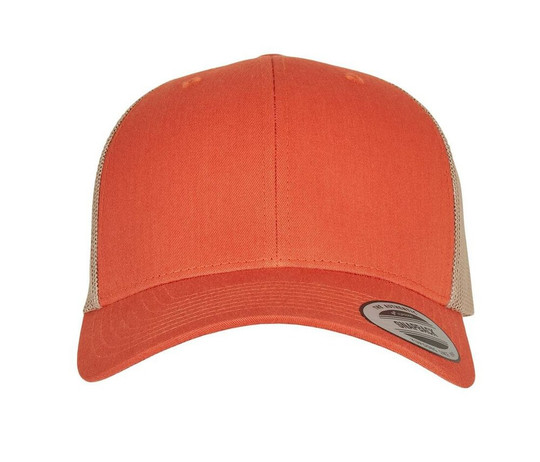Flexfit F6606T - Cap im Trucker-Stil