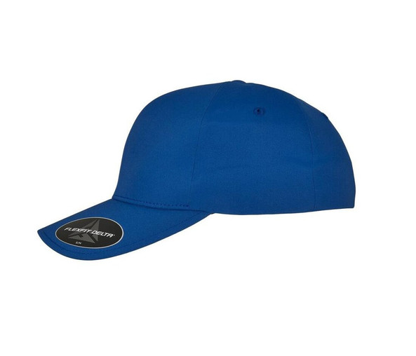 Flexfit FX180 - Hiilikorkki