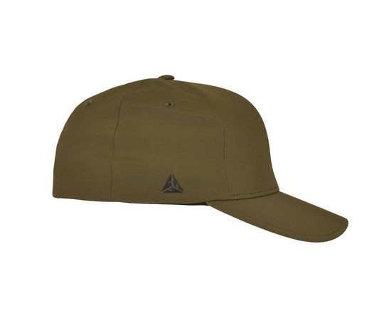FLEXFIT FX180 - Carbon cap