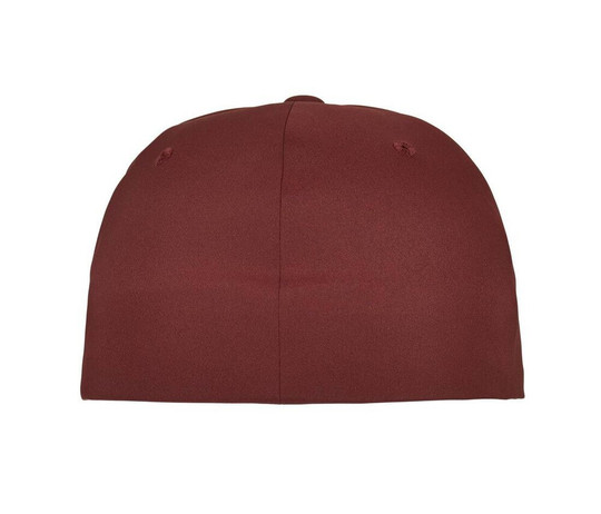 FLEXFIT FX180 - Carbon cap