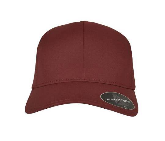 FLEXFIT FX180 - Carbon cap