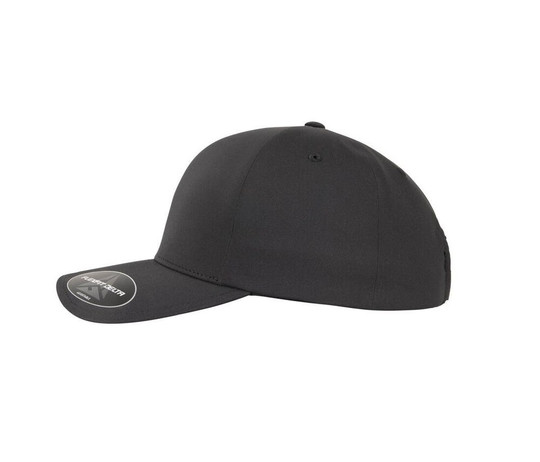 FLEXFIT FX180A - DELTA ADJUSTABLE
