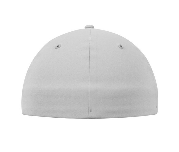 FLEXFIT FX180 - Casquette en fibre de carbone