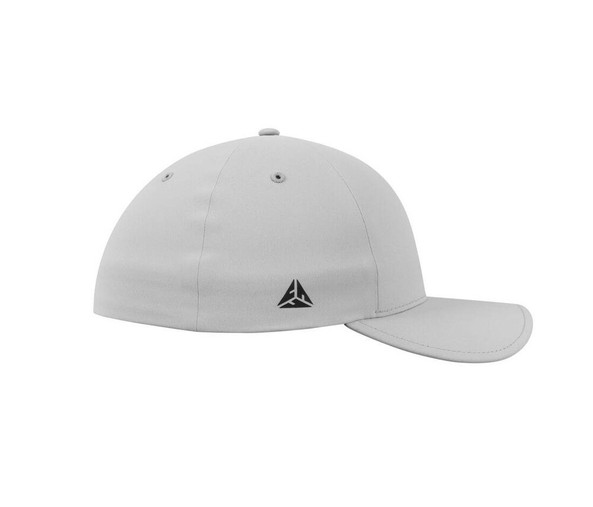 FLEXFIT FX180 - Casquette en fibre de carbone