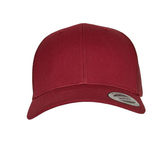 Flexfit FX6606 - Cap im Trucker Stil