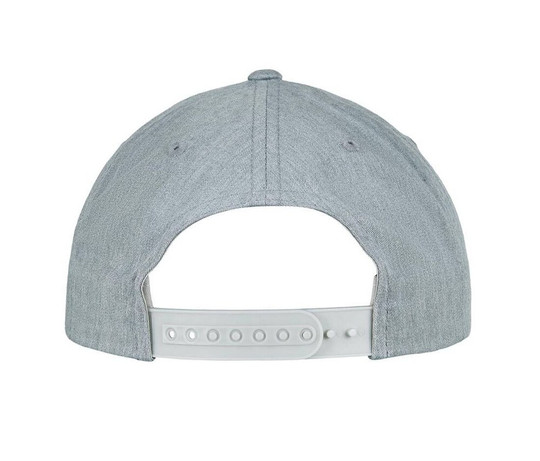 Flexfit FX7706 - Snapback-Kappe