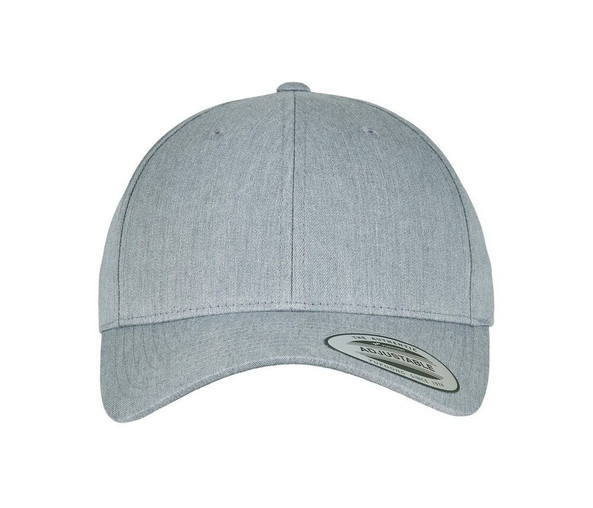 Flexfit FX7706 - Snapback Cap