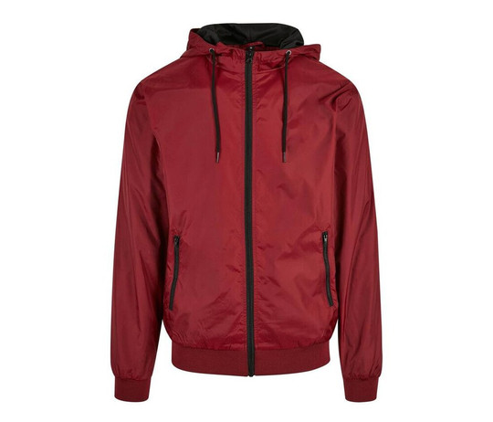 BUILD YOUR BRAND BY016 - Veste coupe-vent