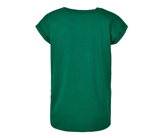 Build Your Brand BY021 - T-Shirt