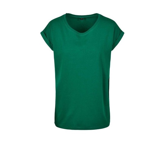 Build Your Brand BY021 - T-Shirt
