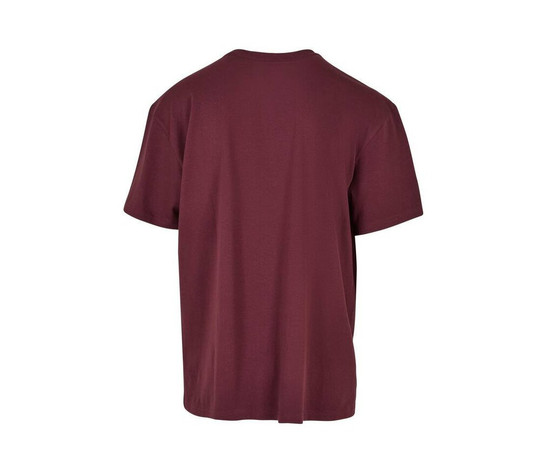 Build Your Brand BY102 - Oversize T-shirt