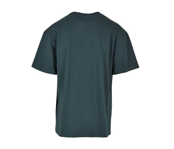 Build Your Brand BY102 - Oversize T-shirt