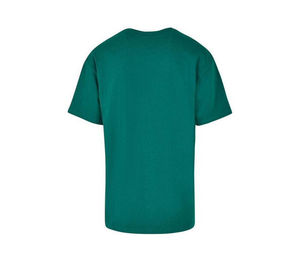 Build Your Brand BY102 - T-shirt larga
