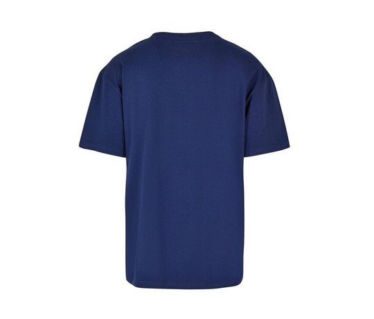 Build Your Brand BY102 - Oversize T-shirt