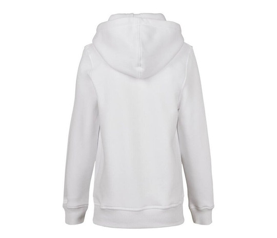 BUILD YOUR BRAND BY117 - BASIC KIDS HOODY
