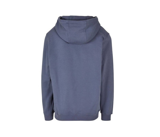 BUILD YOUR BRAND BY215 - Sweat capuche très lourd