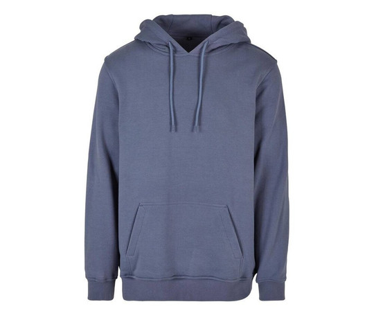 BUILD YOUR BRAND BY215 - Sweat capuche très lourd