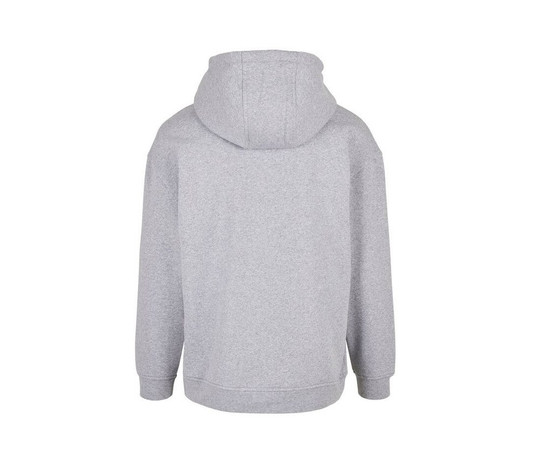 BUILD YOUR BRAND BYB006 - BASIC OVERSIZE HOODY