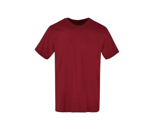 Build Your Brand BYB010 - BASIC RONDE HALS T-SHIRT
