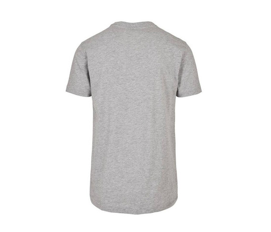 BUILD YOUR BRAND BYB010 - BASIC ROUND NECK T-SHIRT