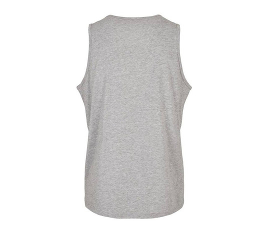 BUILD YOUR BRAND BYB011 - BASIC TANK
