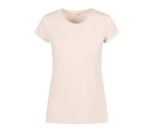 Build Your Brand BYB012 - DAMEN BASIC TEE