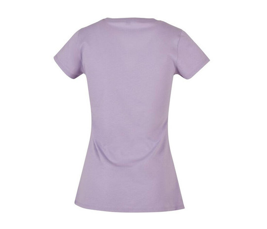 Build Your Brand BYB012 - DAMEN BASIC TEE