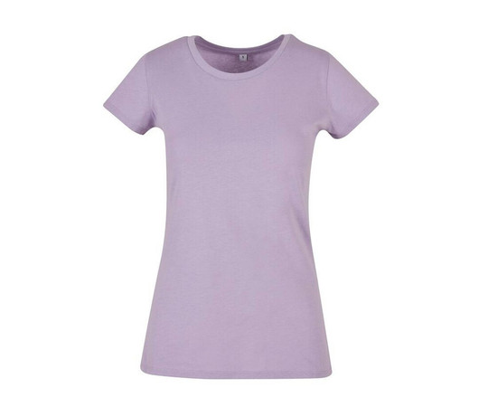 Build Your Brand BYB012 - DAMEN BASIC TEE