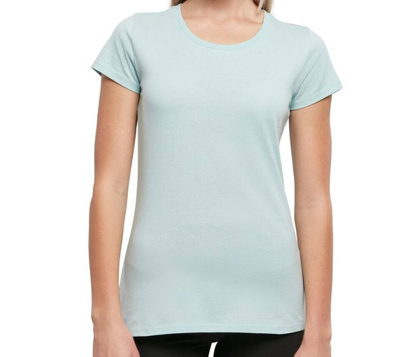 Build Your Brand BYB012 - DAMER BASIC TEE