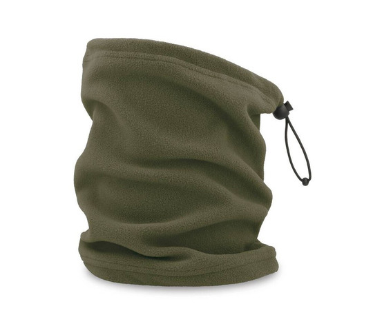 ATLANTIS HEADWEAR AT219 - Versatile and light neck warmer