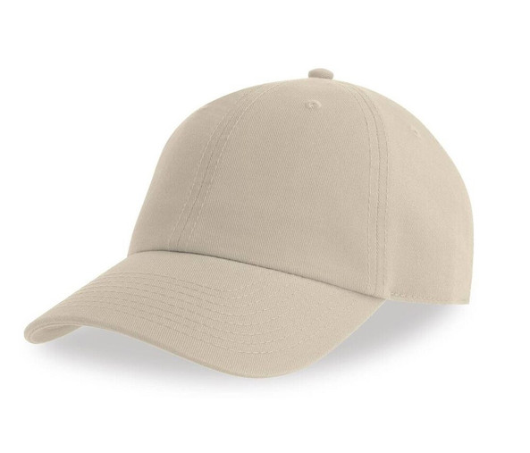 ATLANTIS HEADWEAR AT229 - 6-panel cap