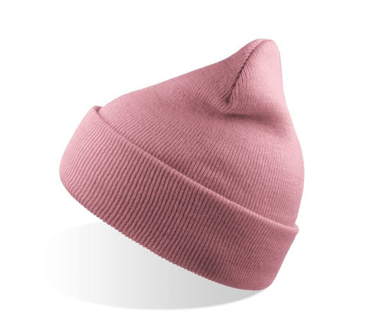ATLANTIS HEADWEAR AT235 - Genanvendt polyester hat