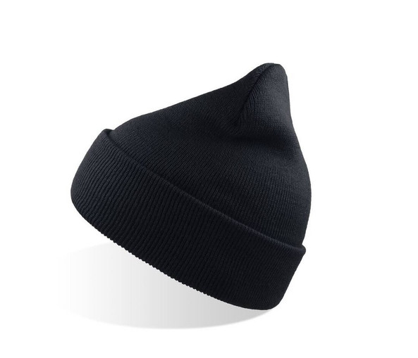 ATLANTIS HEADWEAR AT235 - Recycled polyester hat