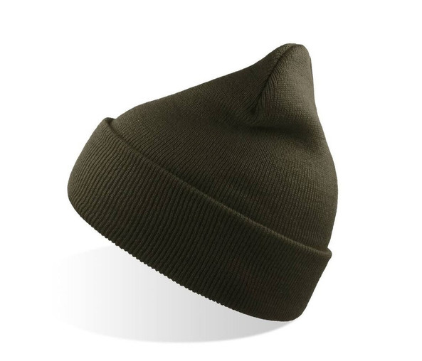ATLANTIS HEADWEAR AT235 - Recycled polyester hat