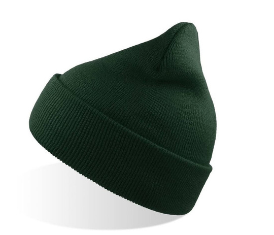 ATLANTIS HEADWEAR AT235 - Bonnet en polyester recyclé