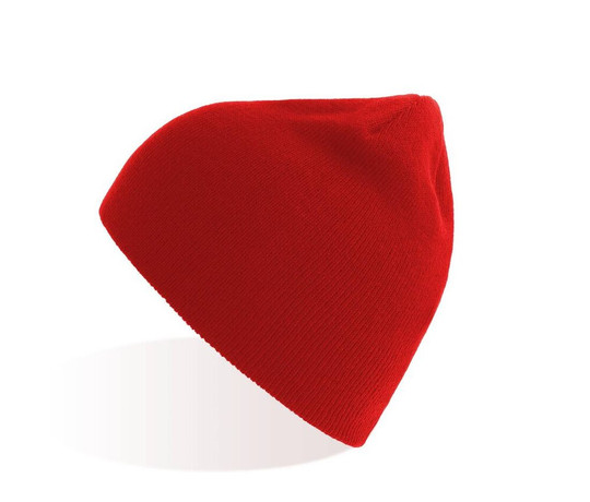 ATLANTIS HEADWEAR AT236 - Beanie aus recyceltem Polyester