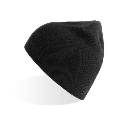 ATLANTIS HEADWEAR AT236 - Recycled polyester beanie