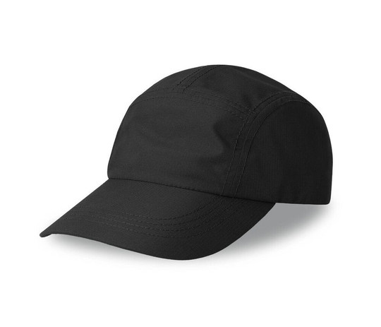 ATLANTIS HEADWEAR AT243 - Recycled polyester waterproof cap