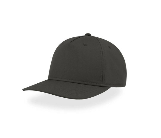 ATLANTIS HEADWEAR AT246 - Kappe aus recyceltem Polyester