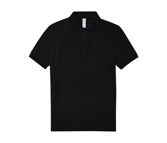 B&C BCU426 - Polo homme 210