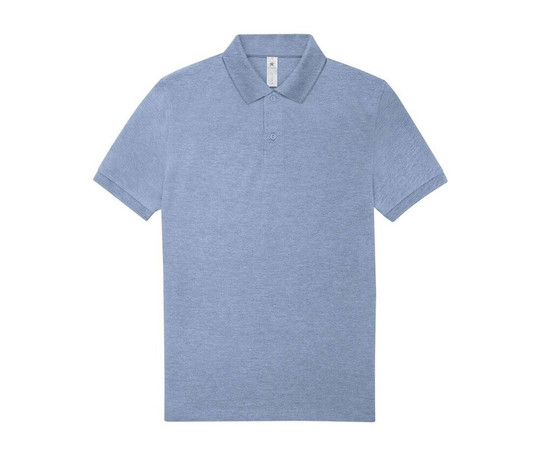 B&C BCU426 - Herr 210 poloshirt